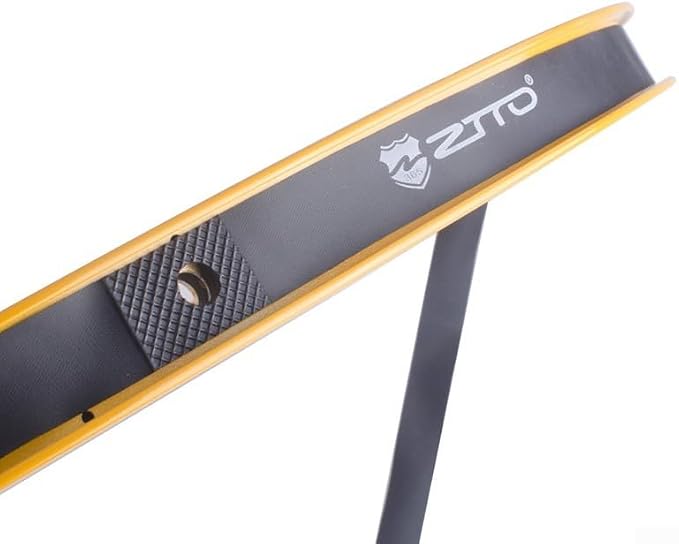 Protector de Cámara Interna para Bicicleta ZTTO miniatura 6