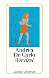 Wir drei (detebe)