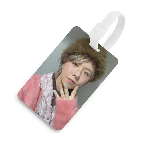 ?y QbW^O X[cP[X l[^O ו^O sl[^O s LOi }XRbgLN^[ IsbN