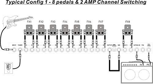 SALE価格 Moen マオン / GEC8 JR (2nd Edition) おもちゃ・ホビー