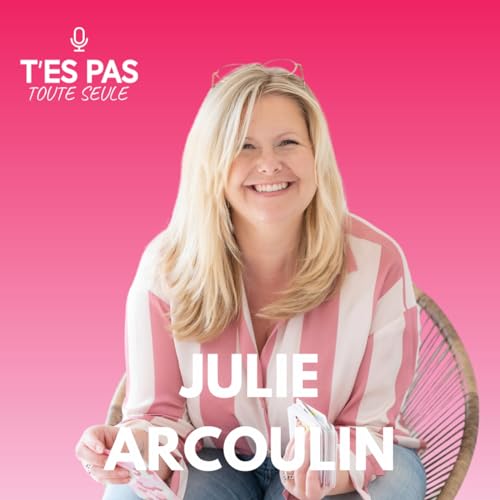 Couverture de 14 ans de parcours entrepreneurial