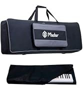 Small manufacture image 23