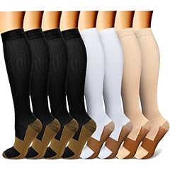 02 Black/Beige/White