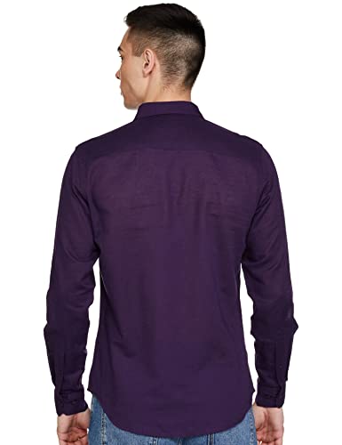 Image of United Colors of Benetton Men Shirt