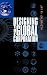 Designing the Global Corporation