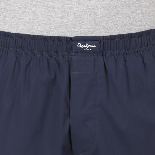 Image of mens Casual Pants
