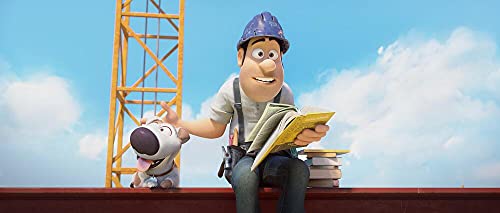 Tad et le Secret du Roi Midas