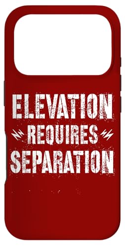 ̂߂̃Xy[Xc - x߂ɂ͕Kv X}zP[X iPhone 17 Pro p