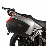 MOTOTOPGUN