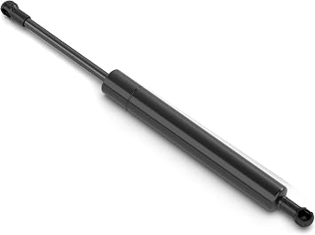 Premium Quality Brand Stabilus Deck Lid Lift Support Compatible With 2011-2007, Lexus GS350 + more
