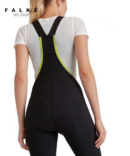 FALKE BC Impulse Calzini Da Ciclismo Unisex Con Filo Funzionale Antivesciche - Modello 16897