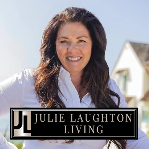 『Episode 96: Building the Ultimate Outdoor Living Space — Pools, Kitchens, and Garden Retreats』のカバーアート