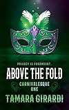 Wise Wolf Books