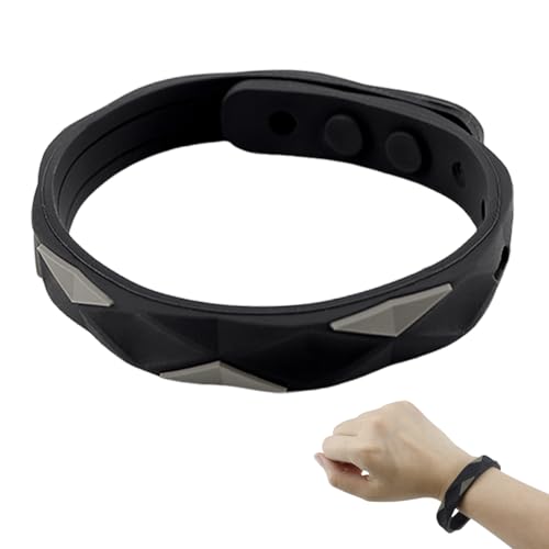 Image of Anti-Static Wristband