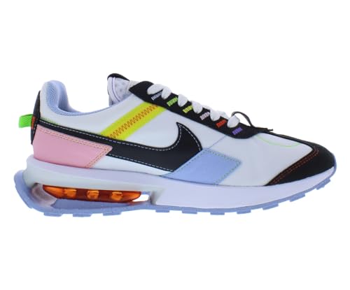 Image of Nike Men's Air Max Pre Sneaker