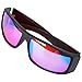 Longzhuo Gafas, Gafas correctivas para daltónicos, Rojo, Verde, ceguera, Debilidad, para Mejorar...