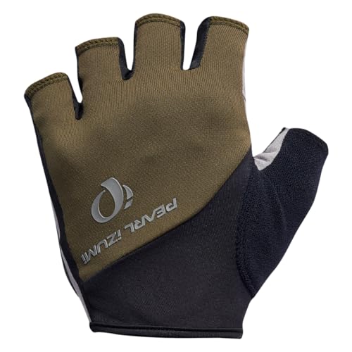 [p[CY~] TCNO[u K O[u Y ~^[ S