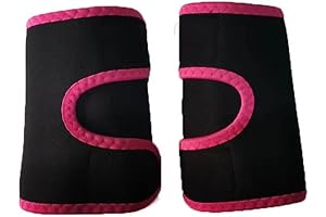 Slimma Ionix Arm Trimmers - Enhance Your Workouts with a Sauna-Like Effect