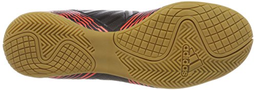 Chuteira Futsal Adidas Nemeziz 17.4 IN 38