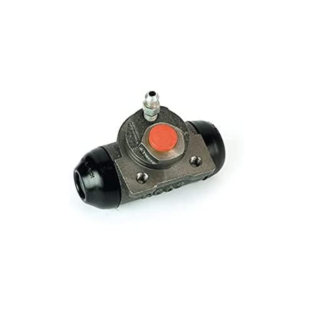 HELLA 8AW 355 532-021 Wheel Brake Cylinder - AW3202 - for e.g. RENAULT