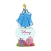 Disney Cinderella 3D Collection Eau-de-toilette Spray, 1.7-Ounce