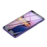 ✿ Was ist inbegriffen? 1x Ohrhörer 1xUSB-Kabel 1xcharge 1xmanual 1xTelefon