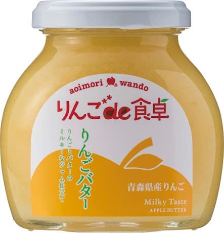 deHi񂲃o^[j@XY񂲁@gݍ킹R@񂲒p