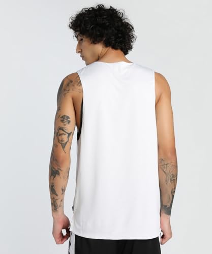 Image of Puma Men T-Shirt