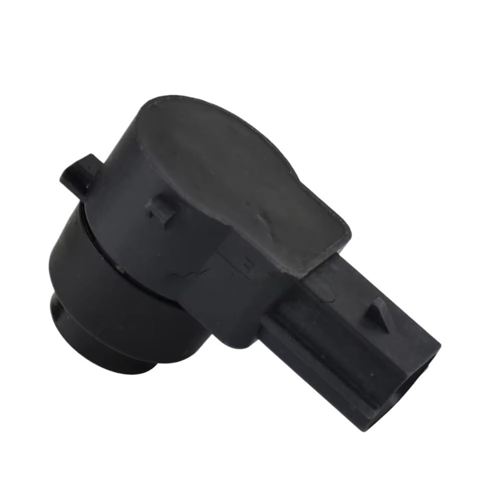 Car PDC Parking Sensor Capteur De Stationnement PDC 13282886, 4 Pièces, pour Astra pour Vectra pour Corsa pour Meriva