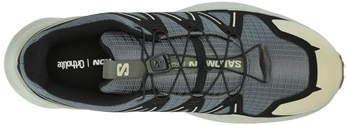 Salomon-Mens-SPEEDCROSS-PEAK-Trail-Running-Shoes-for-Men