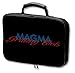 Produktbild Magma Unisex Storage Case, Grill Tools Products Aufbewahrungskoffer, Grillwerkzeuge, Mehrfarbig, Einheitsgröße