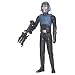 Star Wars Agent Kallus 12" Figure