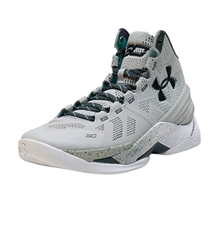 basketball shoes for volleyball 2020