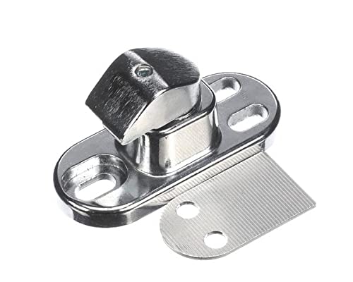 Alto-Shaam Alto Shaam HD-2575 Door Handle Strike Only