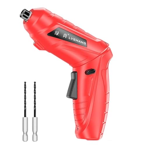 [lalarimi]^dCo[ ƒpH yؑցz 90xȂ\ [d @\ LEDt 48{t Ƌg֗ RpNg݌v