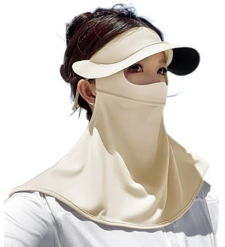 [MYJYG] Ăh~ tFCXJo[ uvJbg ⊴ tFCX}XN Εt SʃK[h Ăh~}XN UPF50+ O΍ Ђ ꂵȂ  ʋC \ 􂦂 X|[c AEghA (x[W)