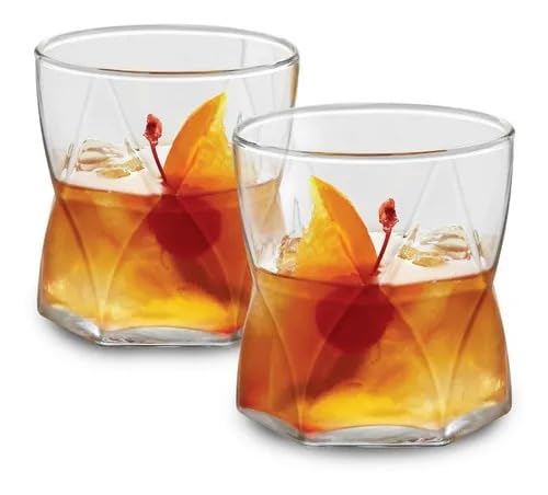 Recopilación de Crisa disponible en línea. 12 Imagen adicional