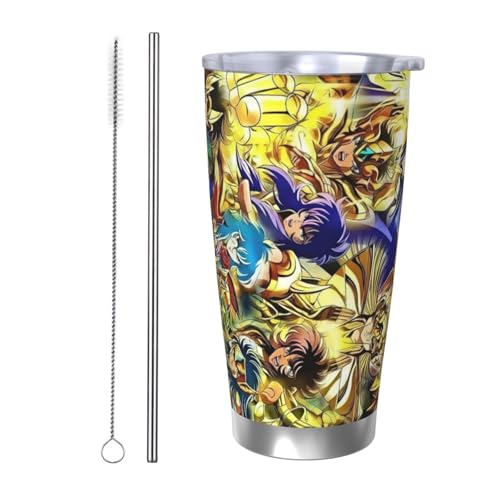 For mi17j }OJbv R[q[Jbv RrjJbv ۗ ۉ  ^fM}O Wt XeX ԗp 킢 jp Straw Two-piece Set