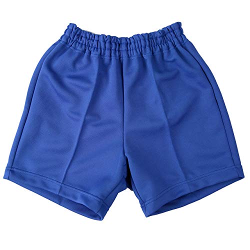 ̑ NH[^[pc Y{ g{ (85)Cu[ 140cm 46968