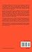 Analog Design for CMOS VLSI Systems (The Springer International Series in Engineering and Computer Science, 646)