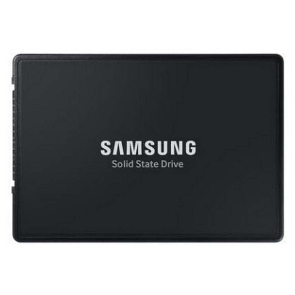 Samsung Pm9a3 Mzql27t6hbla 7.68tb Ssd One Size