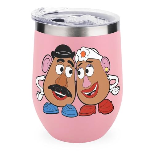 ^u[ ~X^[|egwbh ObY  ^fM Wt 350ml kJbv XeX R[q[Jbv d\  @r ۗۉ