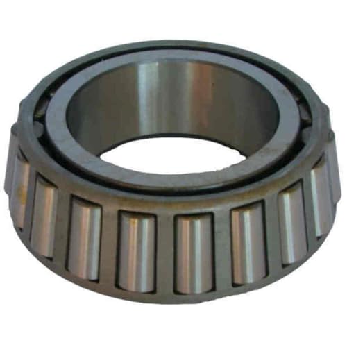 Timken 570 Tapered Roller Bearing