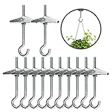 Flügelstruktur:Hakendübel Sie kann die Last auf einen größeren bereich verteilen und dadurch die stabilität und robustheit erhöhen. Sie eignet sich zur Installation des hakens an der hohlwand.