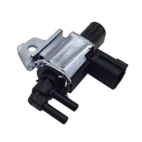 Hyxuan 14955-8J10A For Ni-Ssan Altima Frontier Maxima In-Finiti Murano Quest Pathfinder Nv Xterra Replace 149558J10A P1800 K5T46673 thumb #7