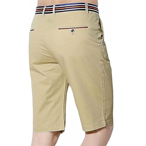 [] Stpc StEFA n[tpc `mpc V[gpc Y Xgb`pc Y{ Y JWA rWlX ܕ N[rY  jp Zp ʋC Ȃ (29, J[L2)