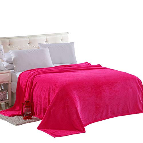 yBZz ѕz uPbg  VO y Ђ [΍ |ѕz ~ɒg 100% |GXe ۉ ӂ _炩唻 }bg \t@Jo[ RۍRL ʋC z ÓdCh~ 3TCY 150cm180cm200cm230cm 