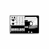 Heads and Hearts (Instrumental New Acid Mix)