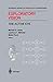 Exploratory Vision: The Active Eye (Springer Series in Perception Engineering)