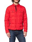 Nailon reciclado REPLAY M8178 .000.84170 Chaqueta, 919, XXL para Hombre